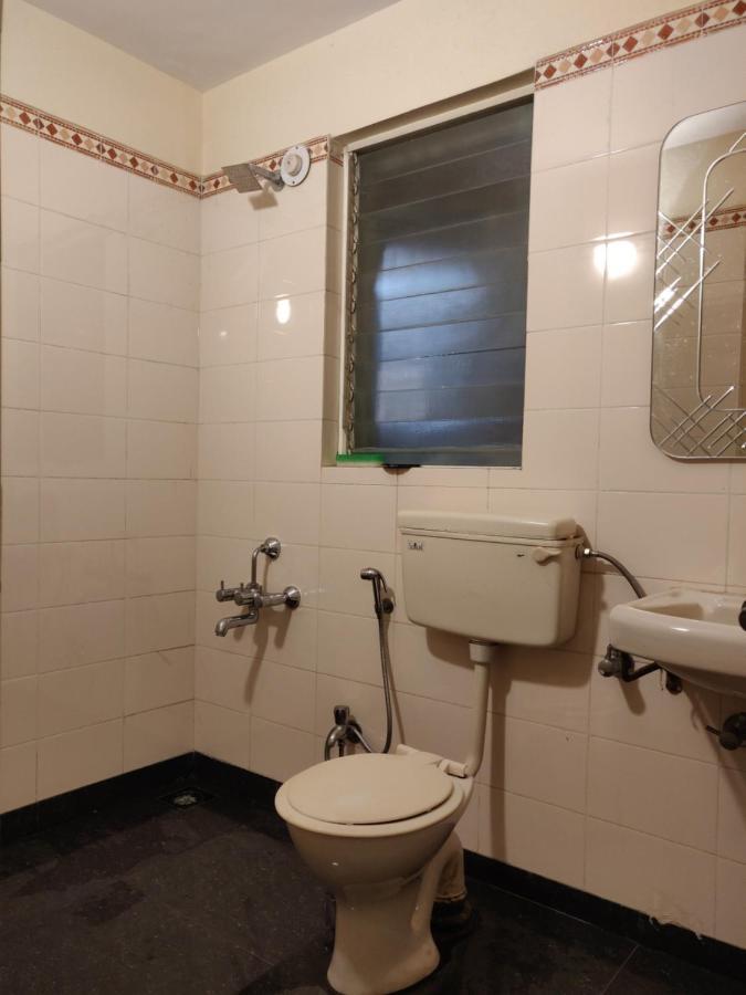 Sunstone Villa Lonavala Dış mekan fotoğraf
