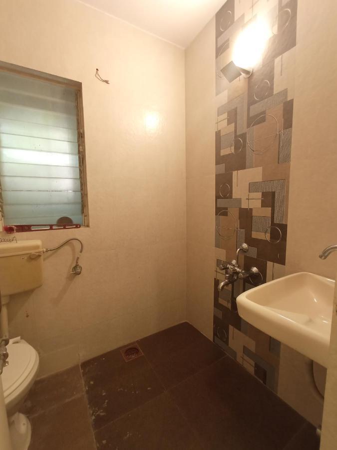 Sunstone Villa Lonavala Dış mekan fotoğraf